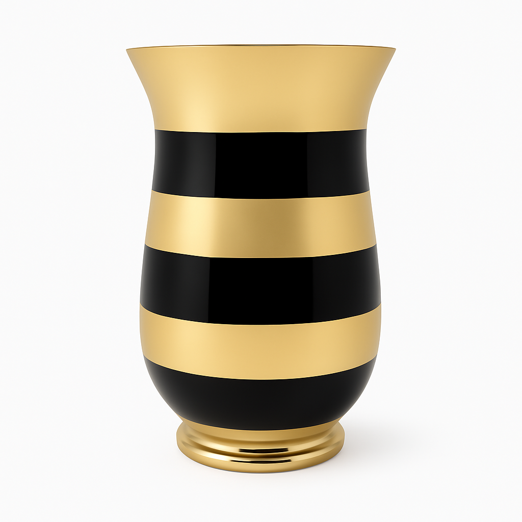 Honey 10 x 6
