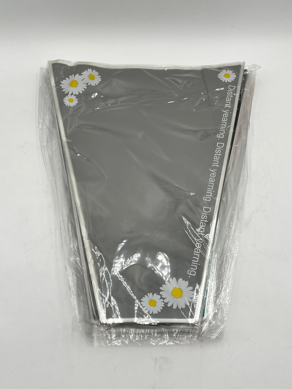 Margaret Floral Bag Set