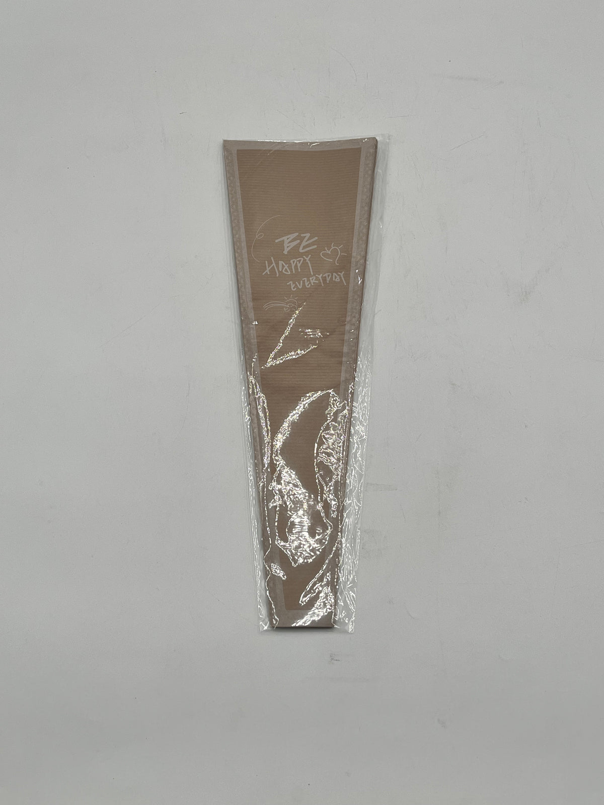 Good Vibes Sleeves 30 sheets