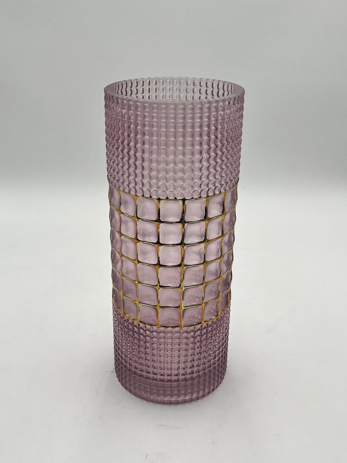 Muavegold Grid