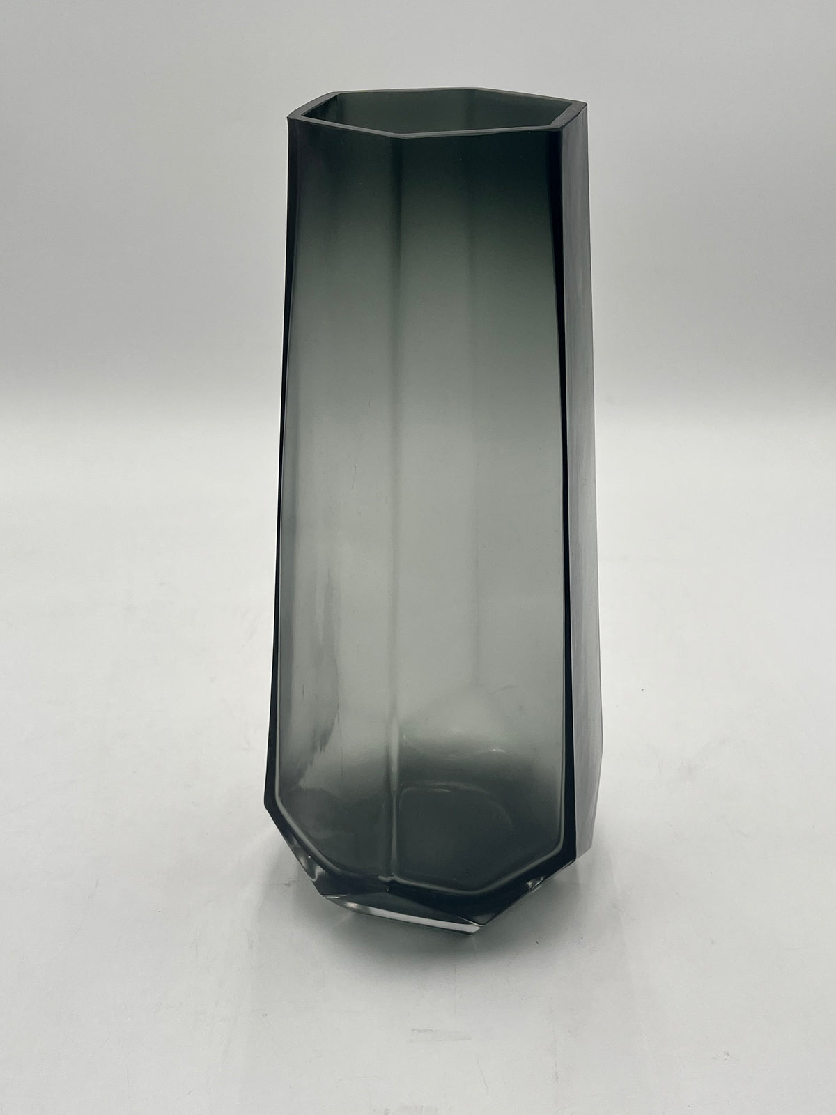 Shadowstone