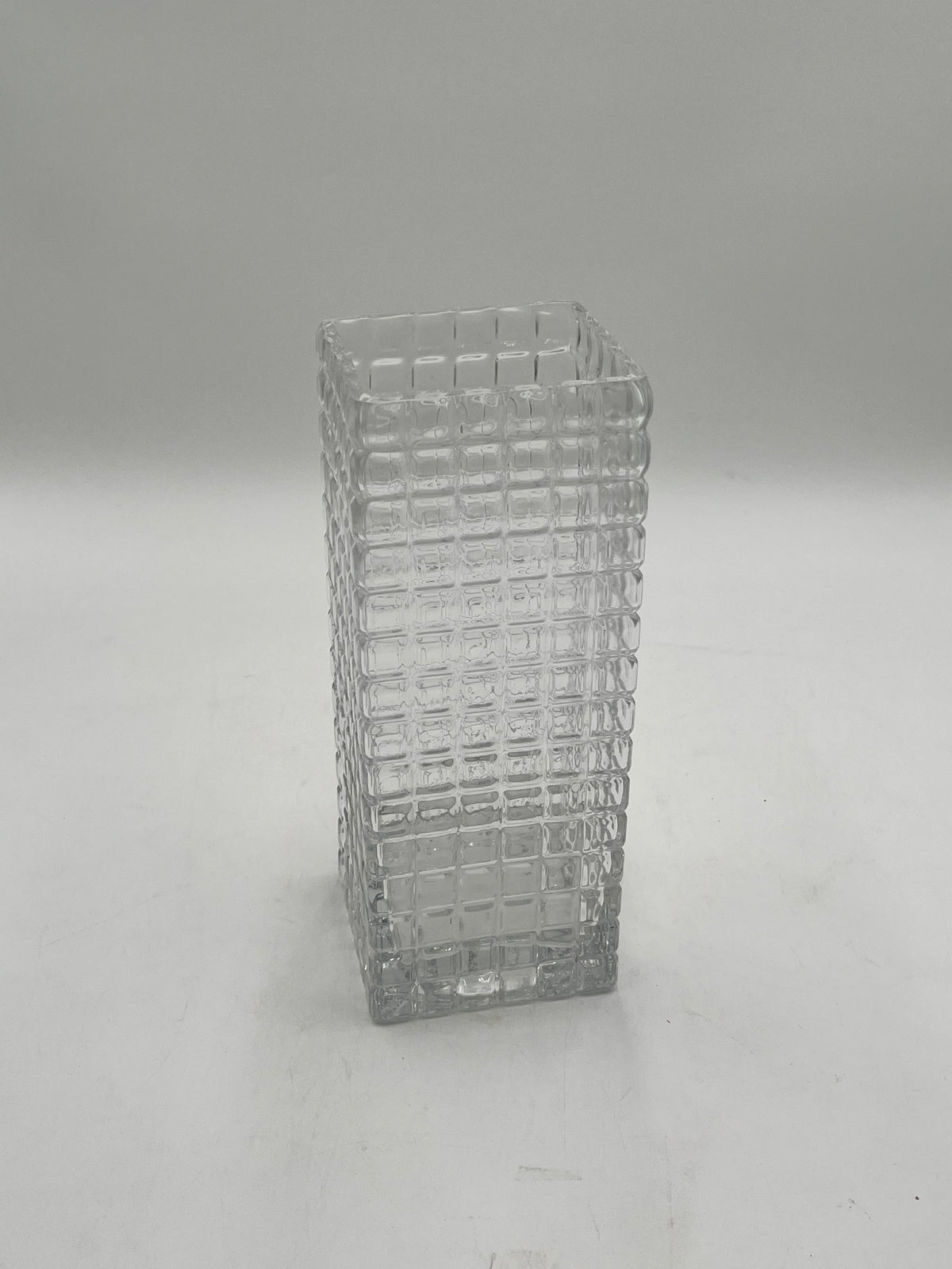 Auricgrid Collection
