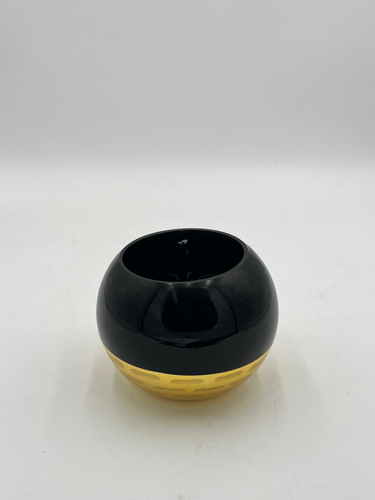 Lumisorb Set