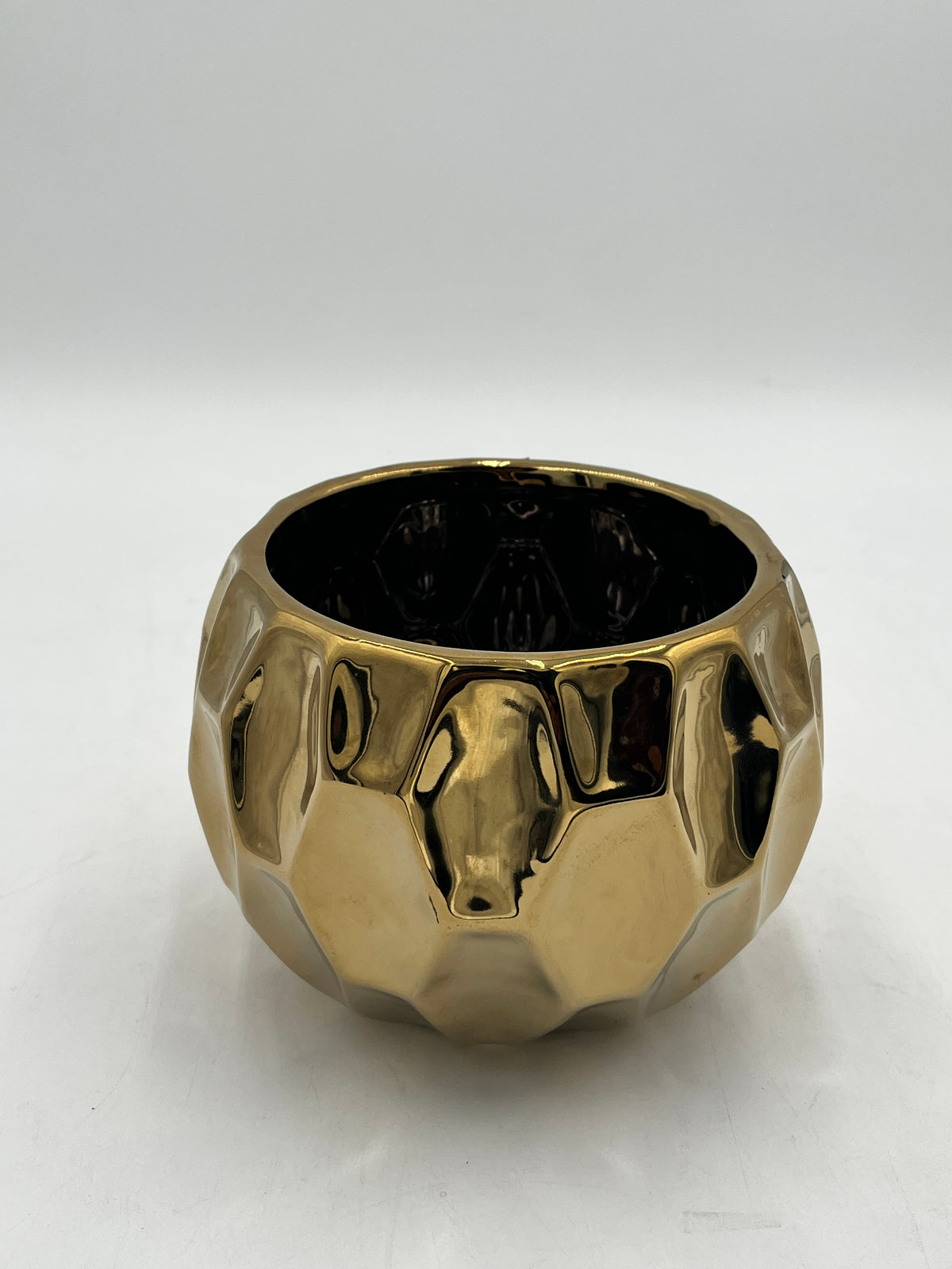 Aureus