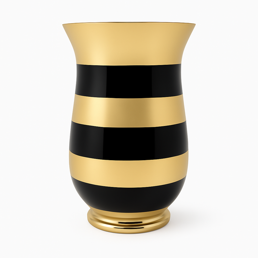 Honey 10 x 6