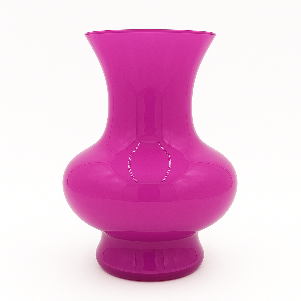 Bambino XL  13 X 6
