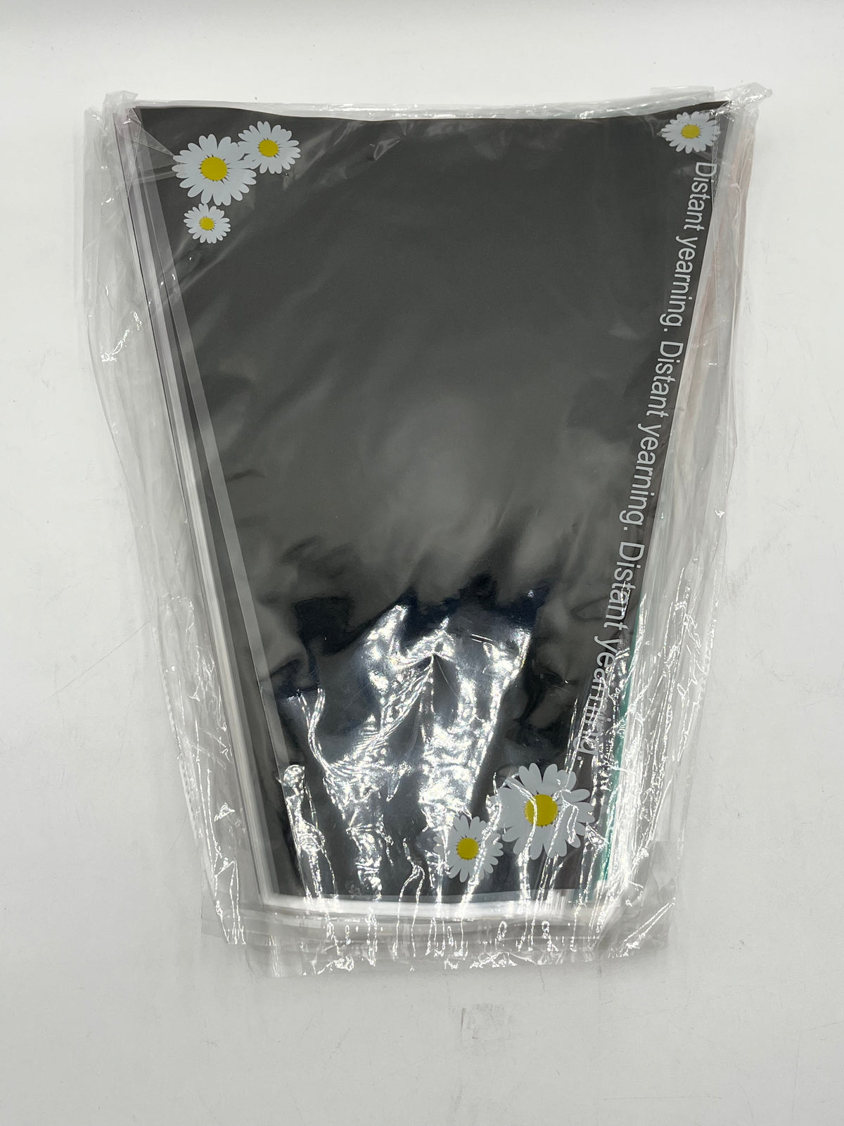 Margaret Floral Bag Set