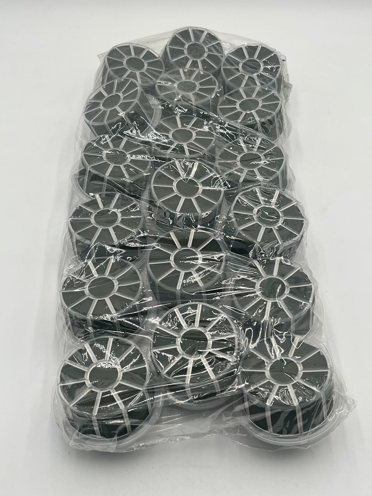 4-inch adhesive floral foam cage holder with peel-off backing. Great for walls, glass, unique displays & secure floral designs. Sold by floralsuppliespoint1.com