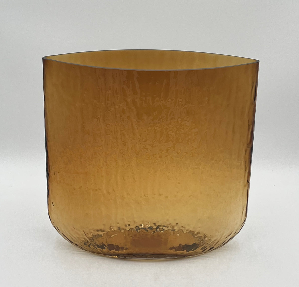 Amberwood Echo vase series sold by floralsuppliespoint1.com