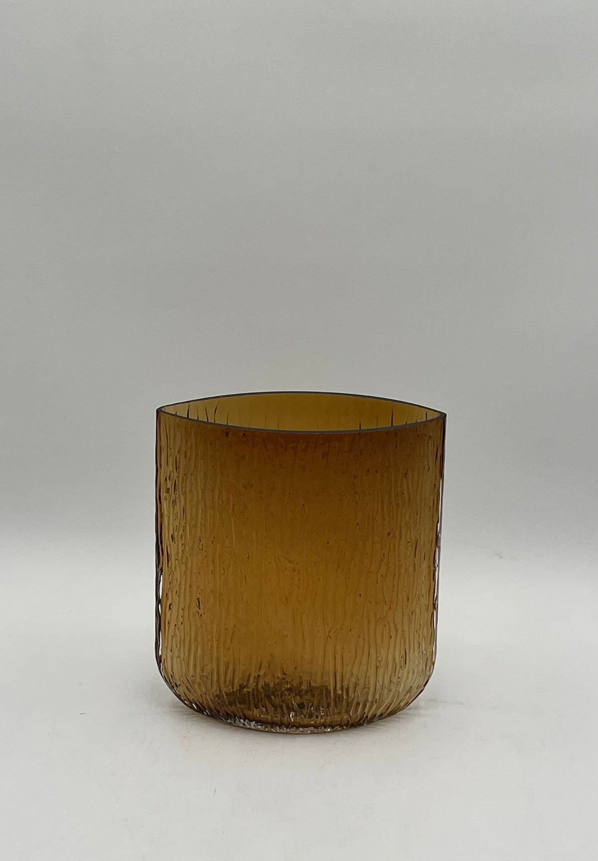 Amberwood Echo vase series sold by floralsuppliespoint1.com