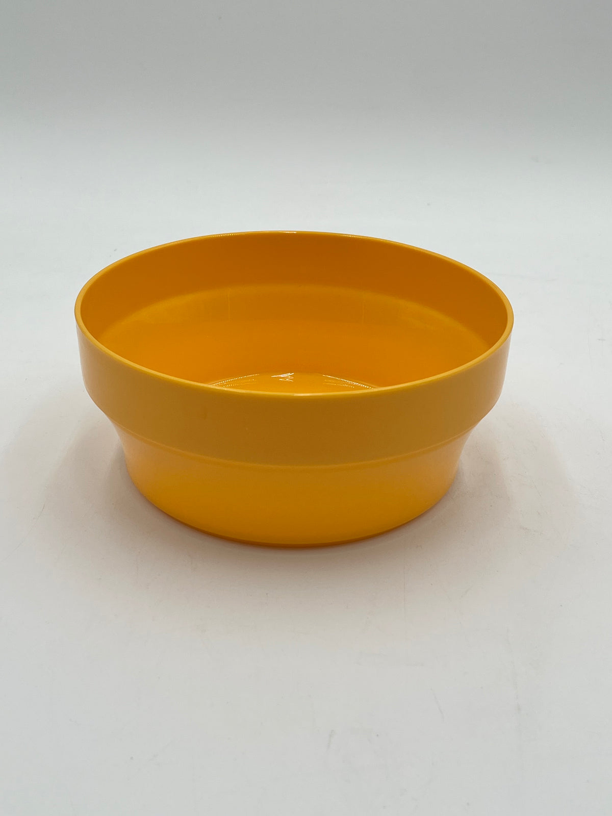 ColorBloom Bases 3x7 in yellow. Perfect for floral designs, weddings, events or décor. $5.99 each sold by floralsuppliespoint1.com