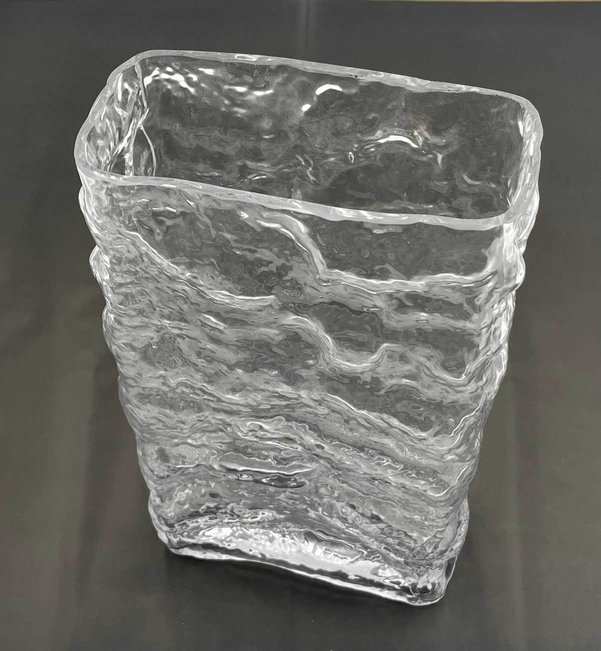 Cascade 9.5 X 5.5