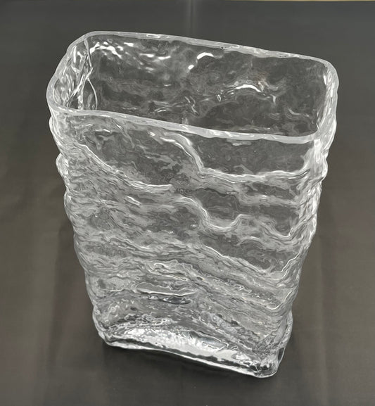 Cascade 9.5 X 5.5