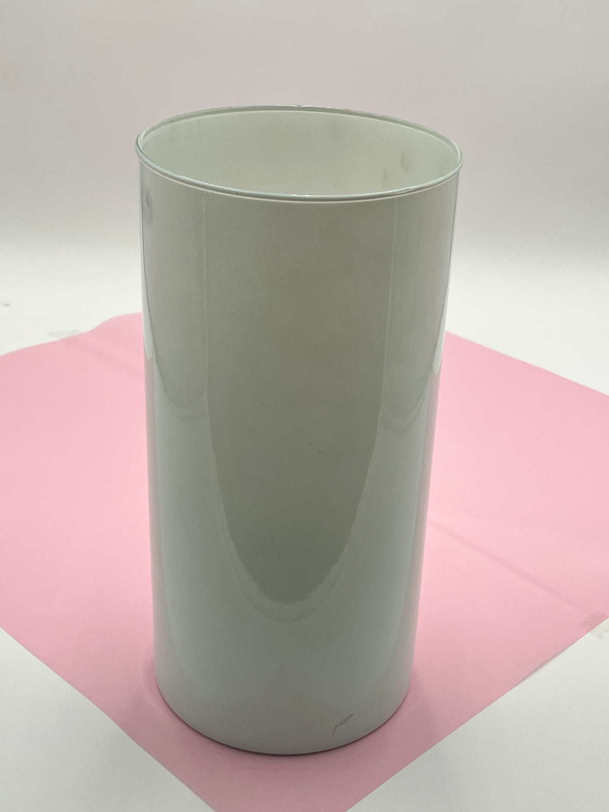 Cylinder 12 X 6