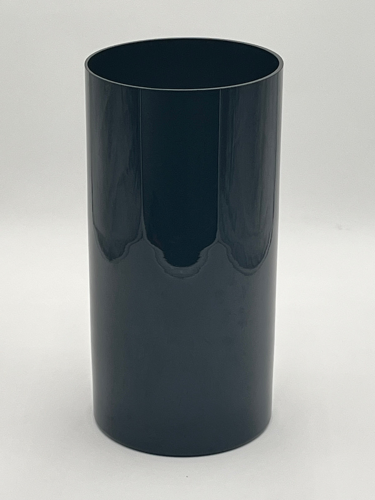 Cylinder 12 X 6