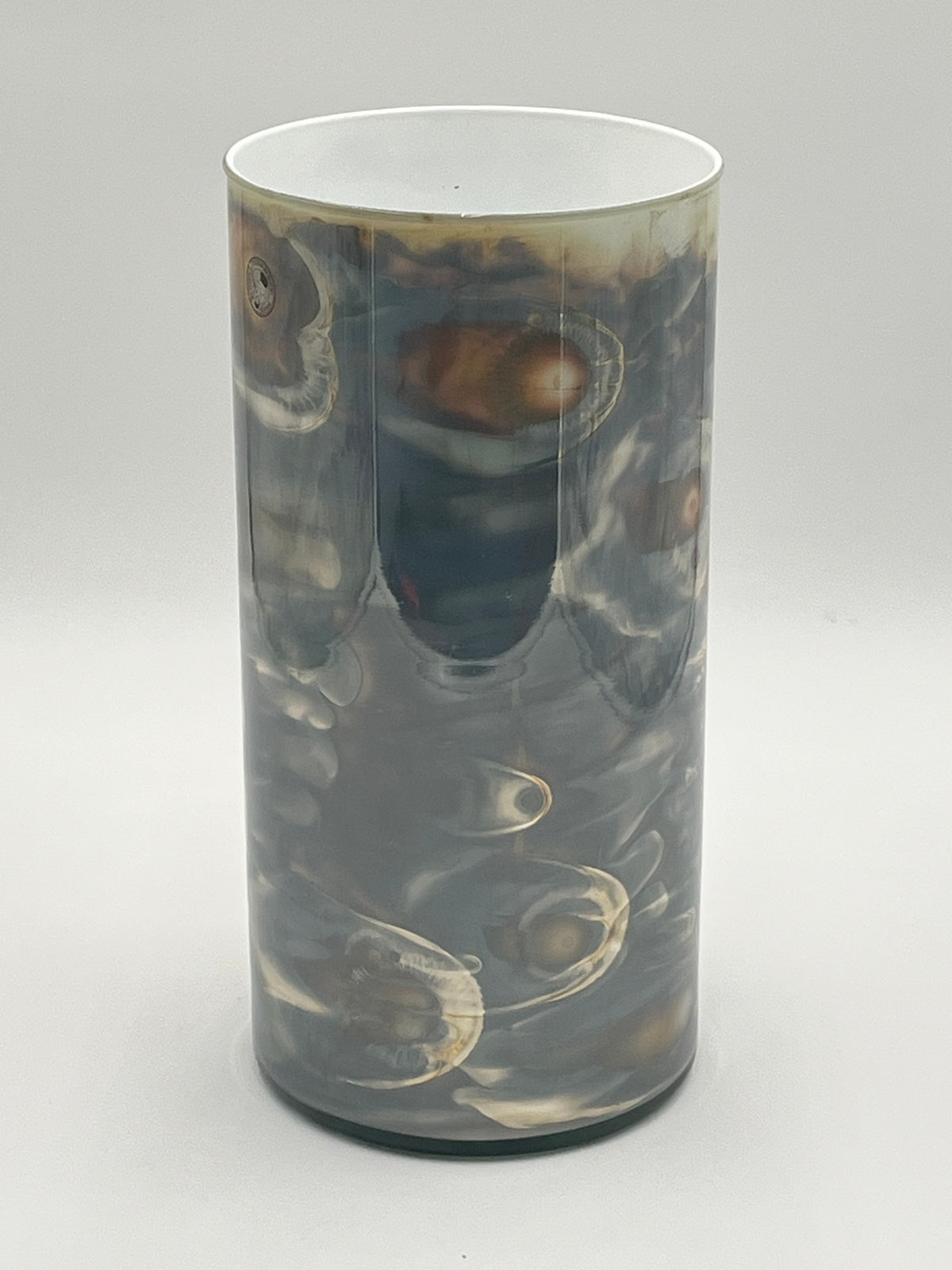 Cylinder 12 X 6