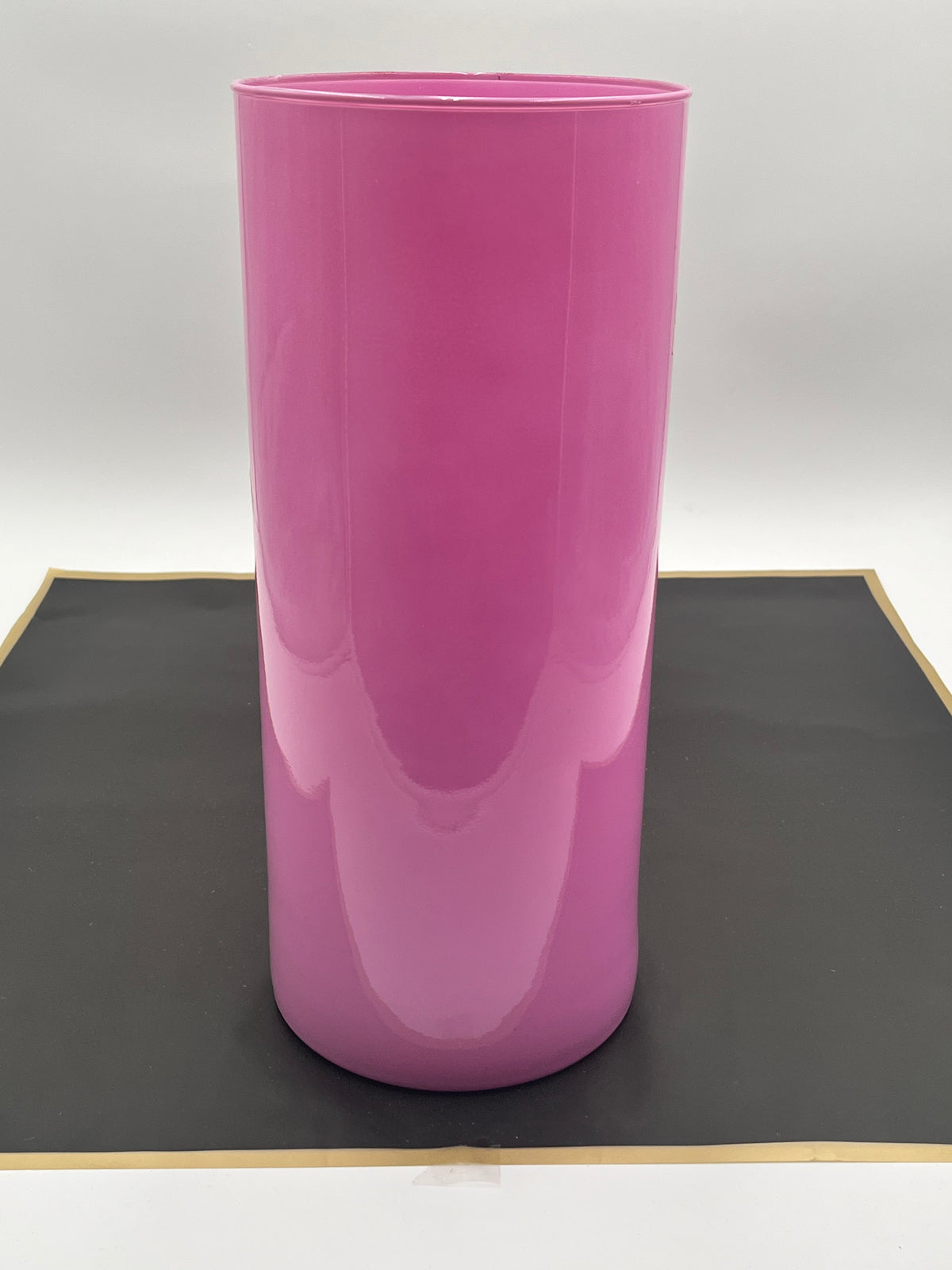 Cylinder 14 x 6