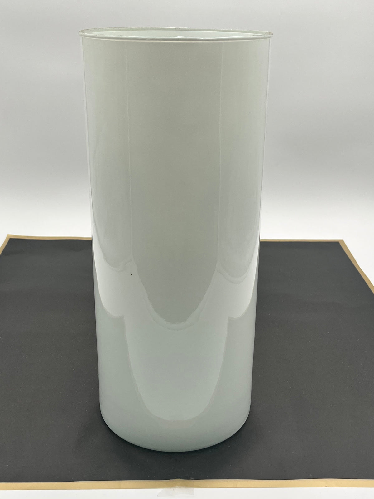 Cylinder 14 x 6