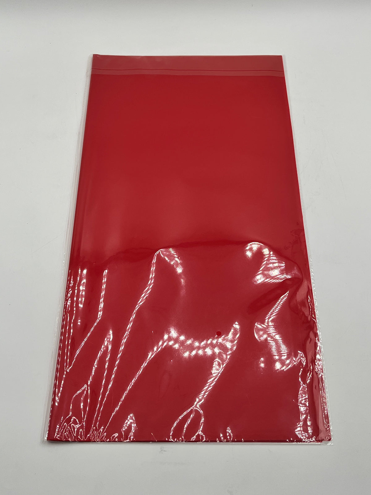 Solid Color Wrapping Paper