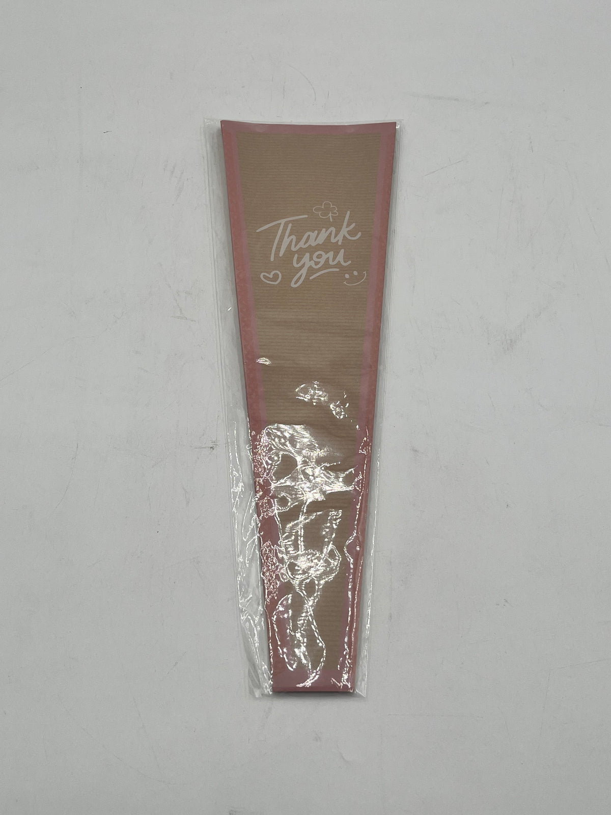Good Vibes  Sleeves 30 sheets
