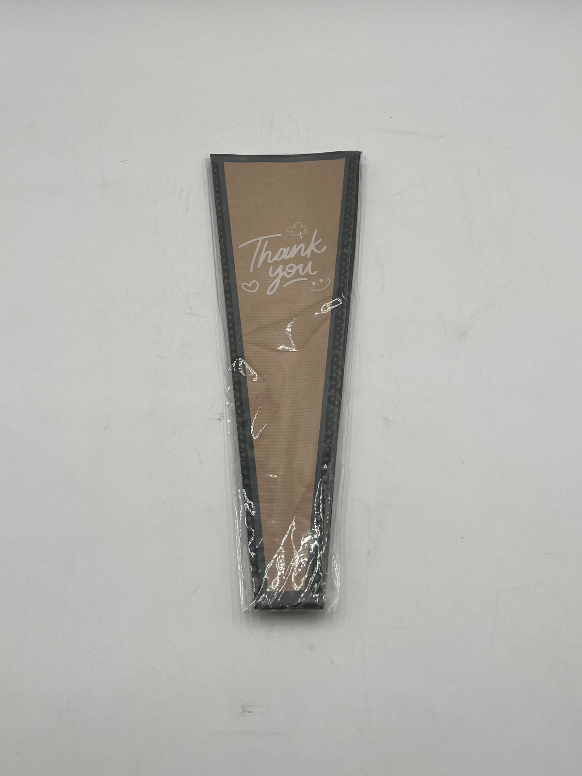 Good Vibes  Sleeves 30 sheets