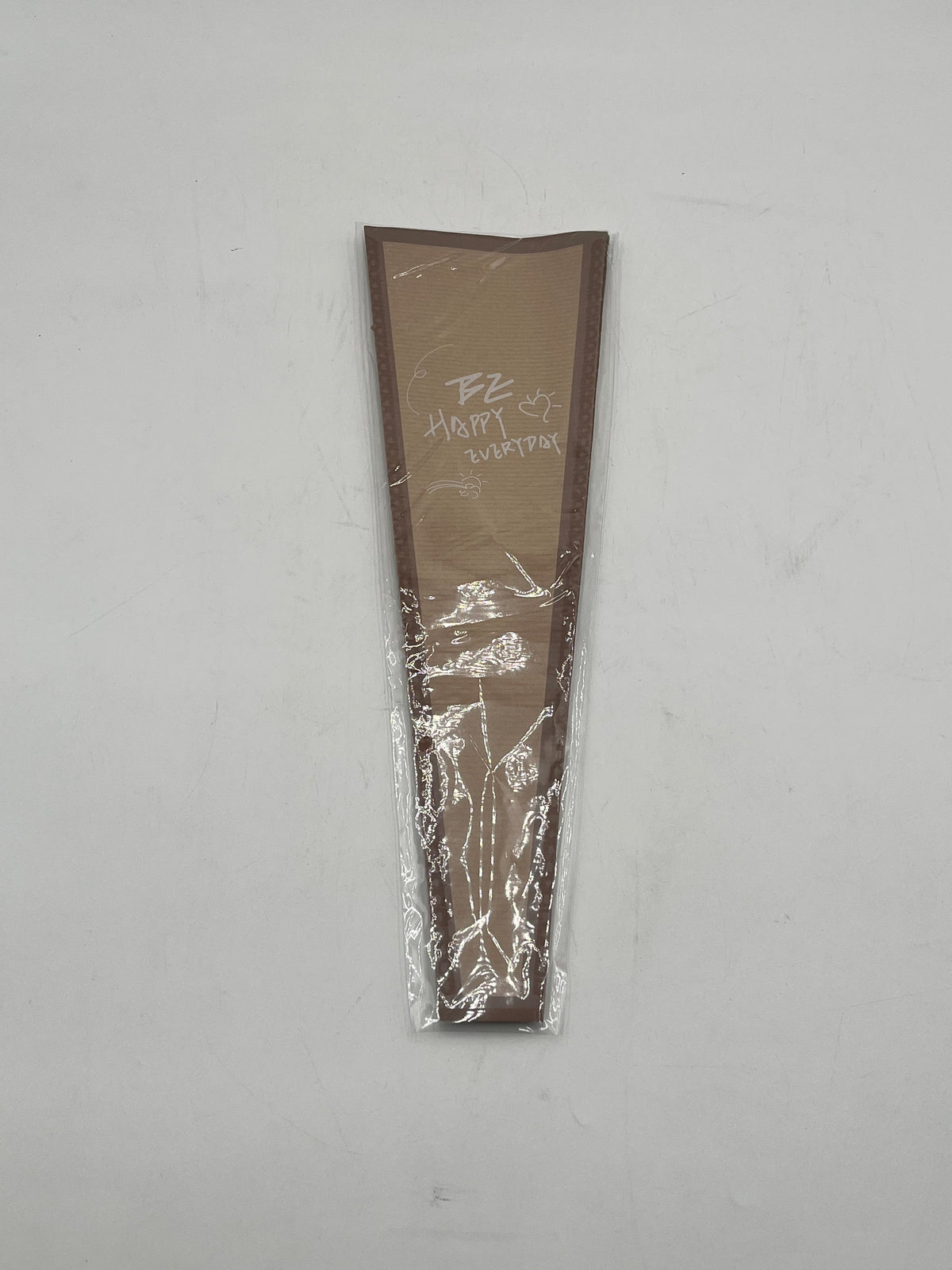 Good Vibes  Sleeves 30 sheets