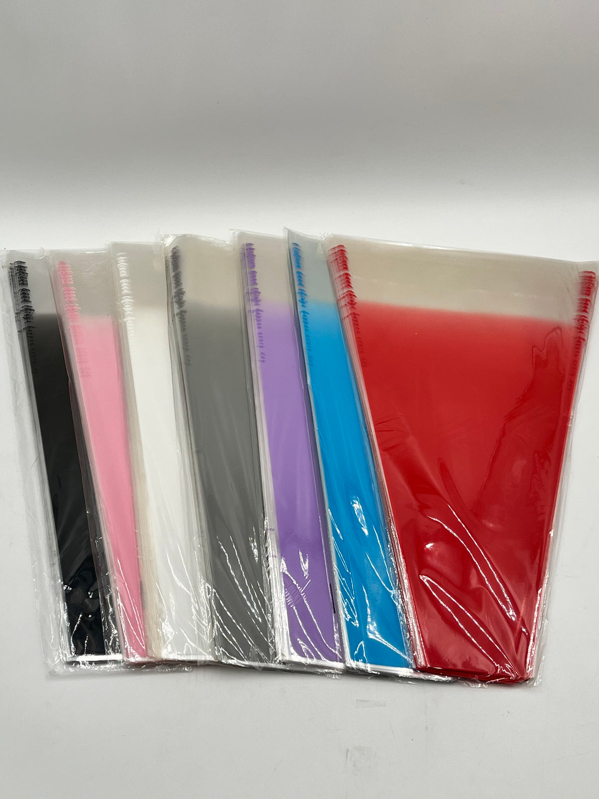 Good Things Sleeves 50 sheets
