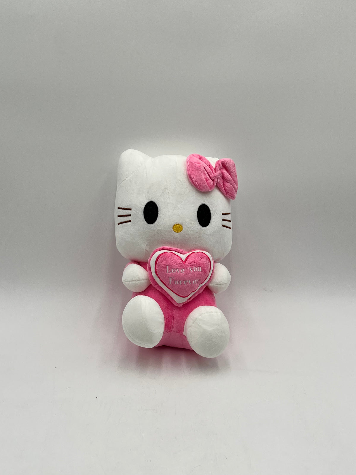 Hello Kitty Doll