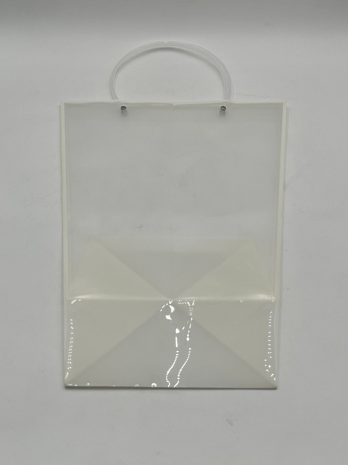 Large Floral Bags
