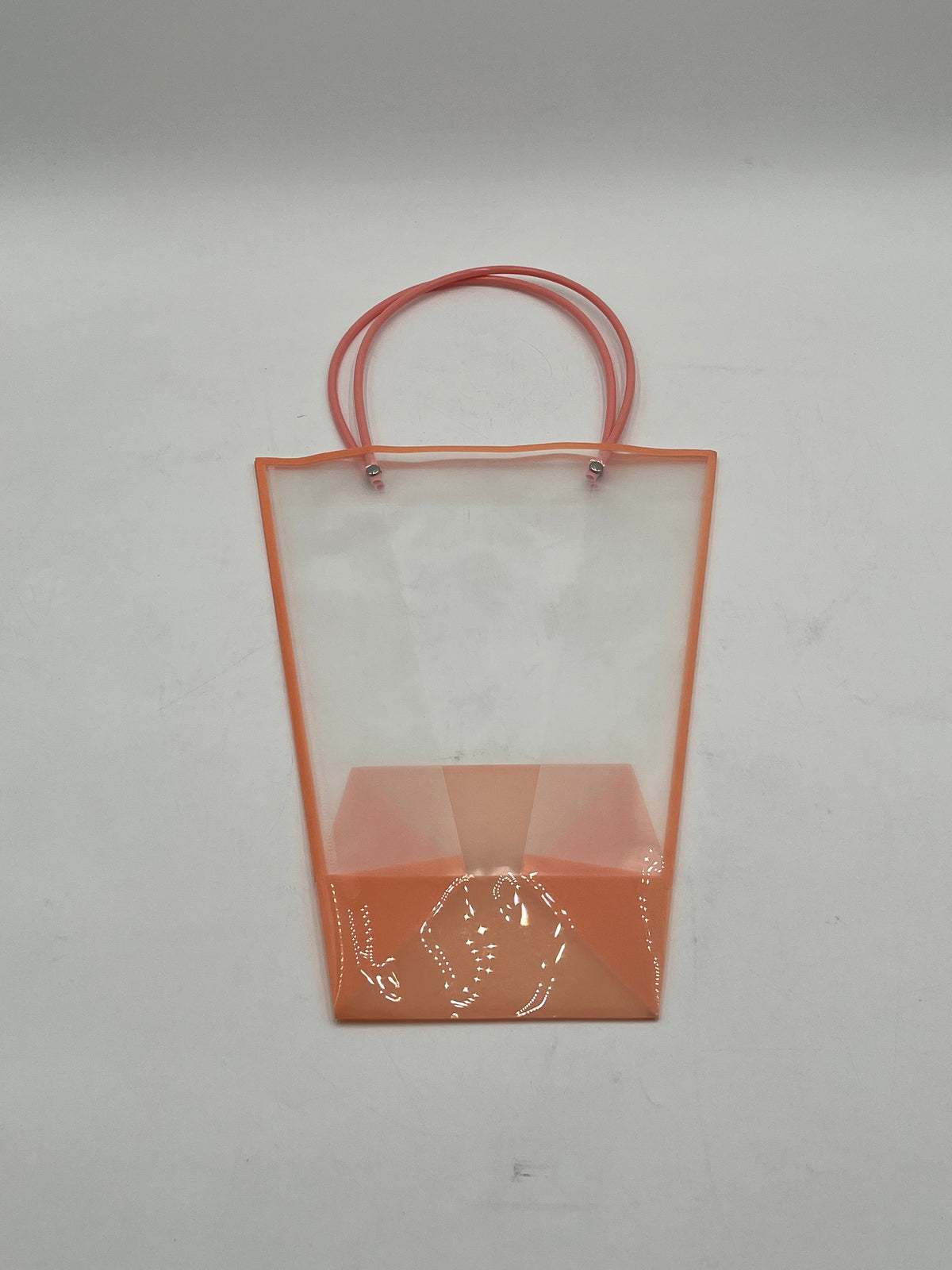 Medium Floral Bags