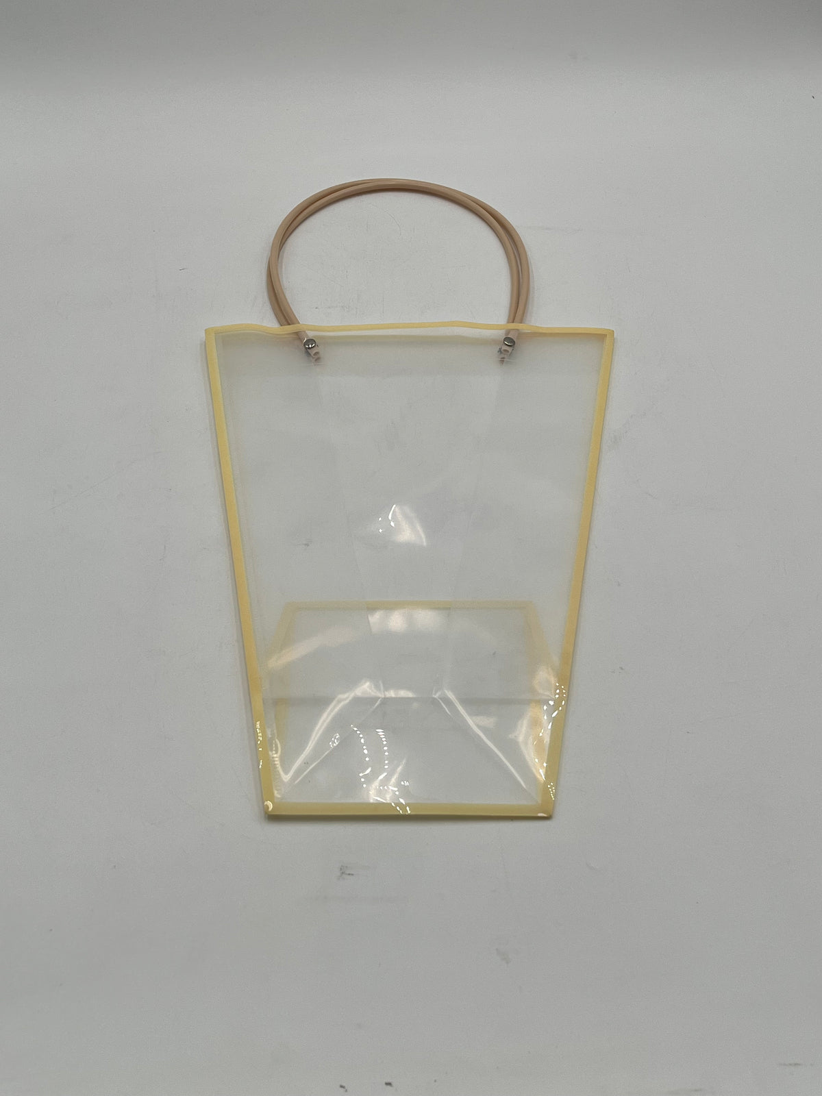Medium Floral Bags