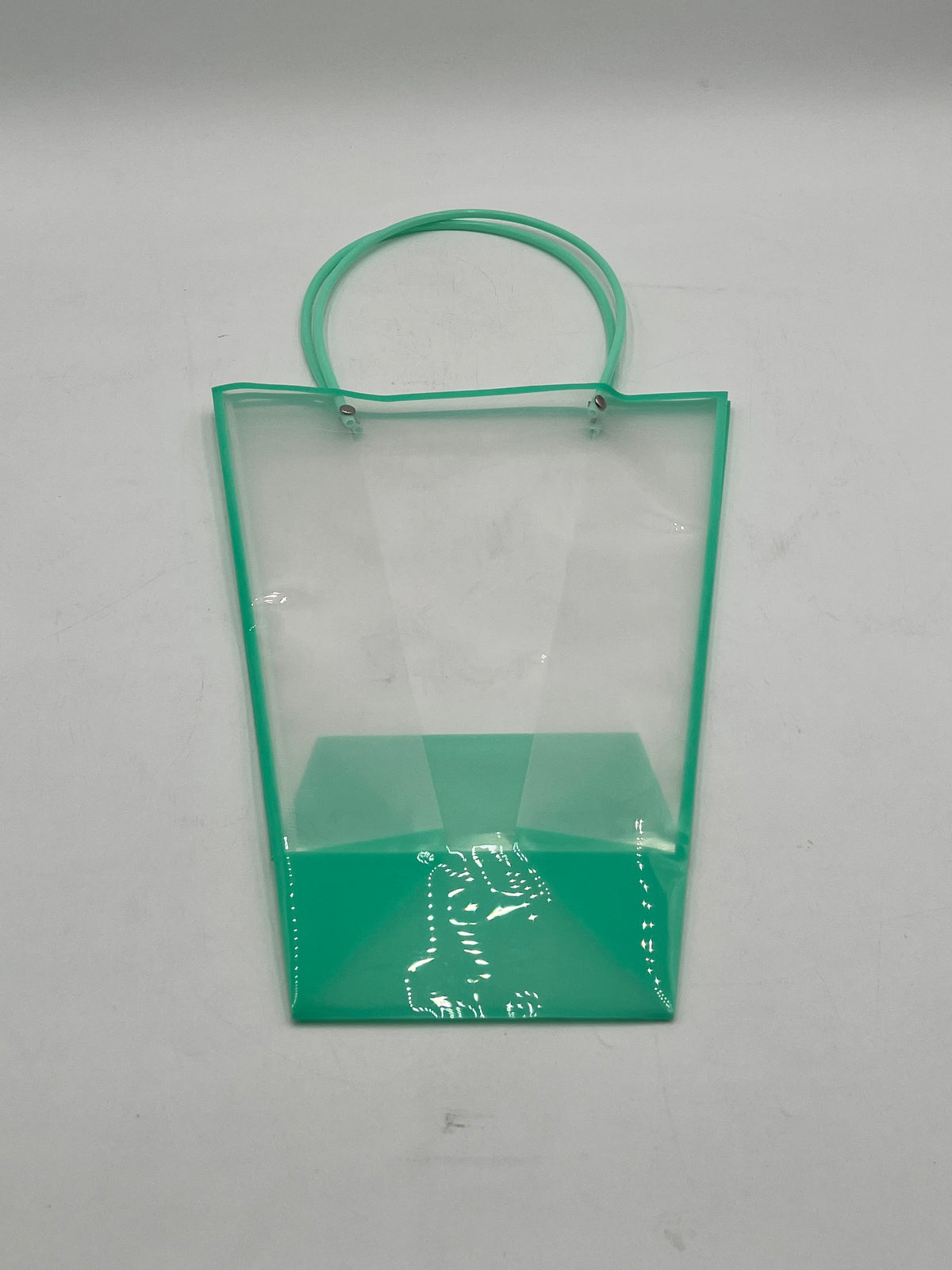 Medium Floral Bags