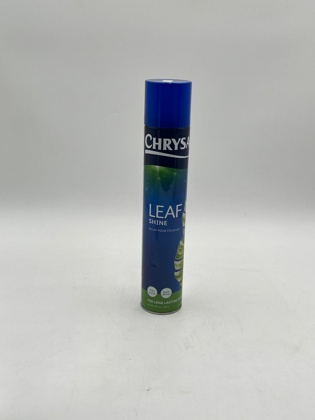 CHRYSAL- Leaf Shine