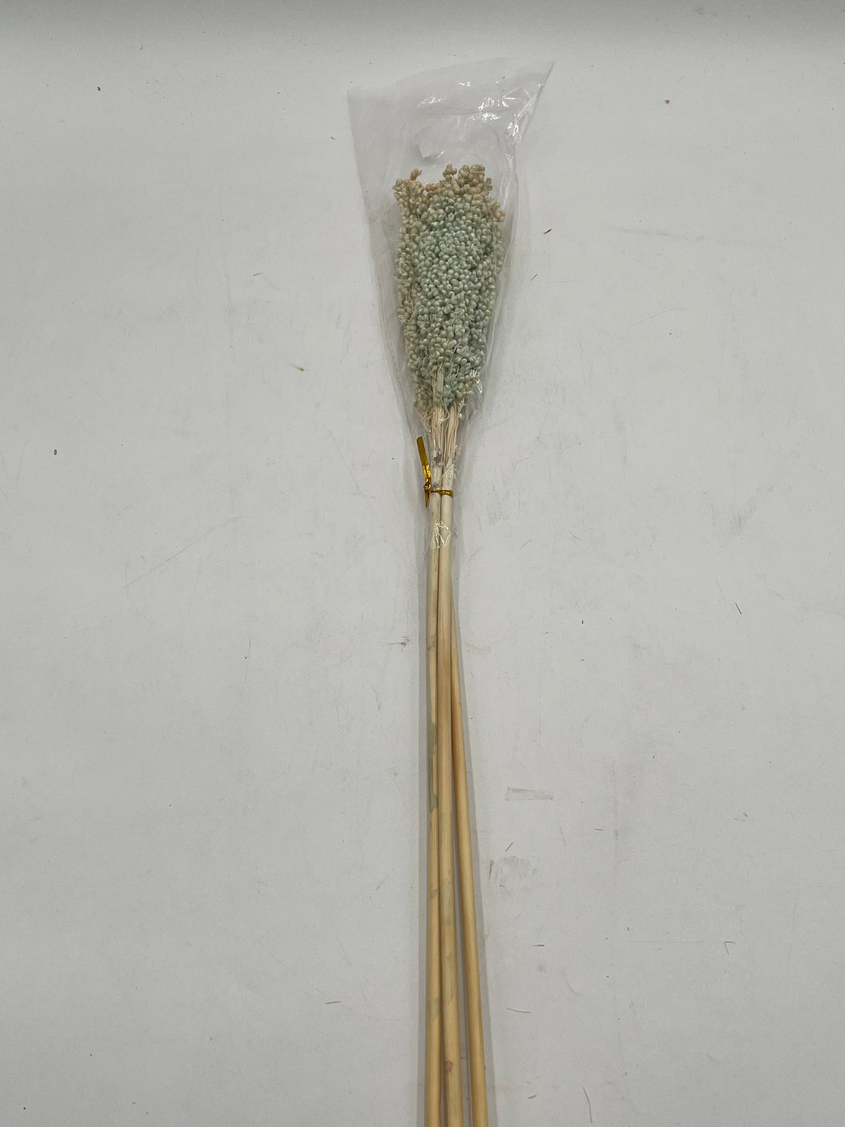 Preserved Sorghum- (Sorgo)