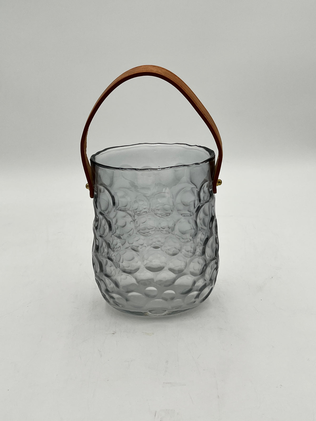 Pebbledrift Tote
