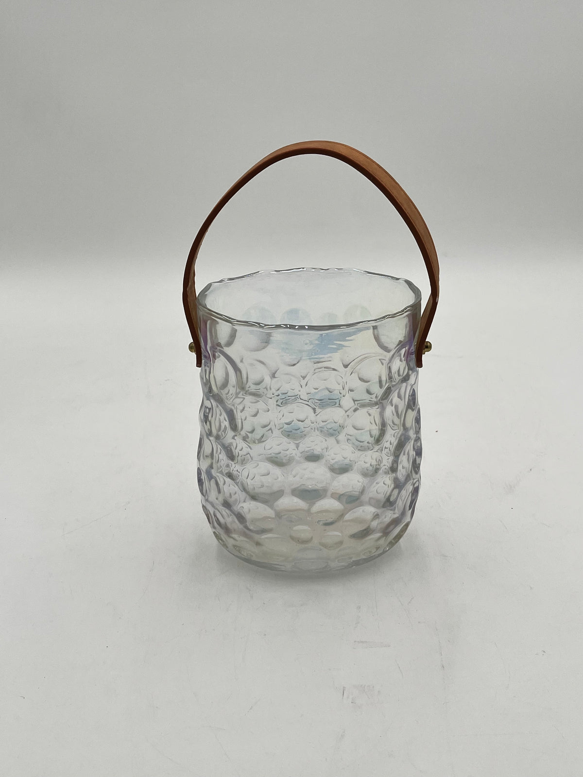 Pebbledrift Tote