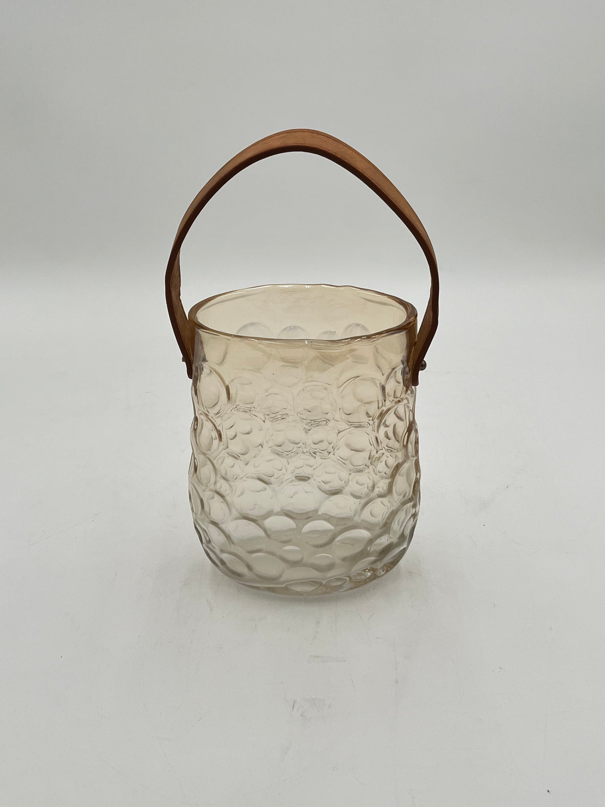Pebbledrift Tote