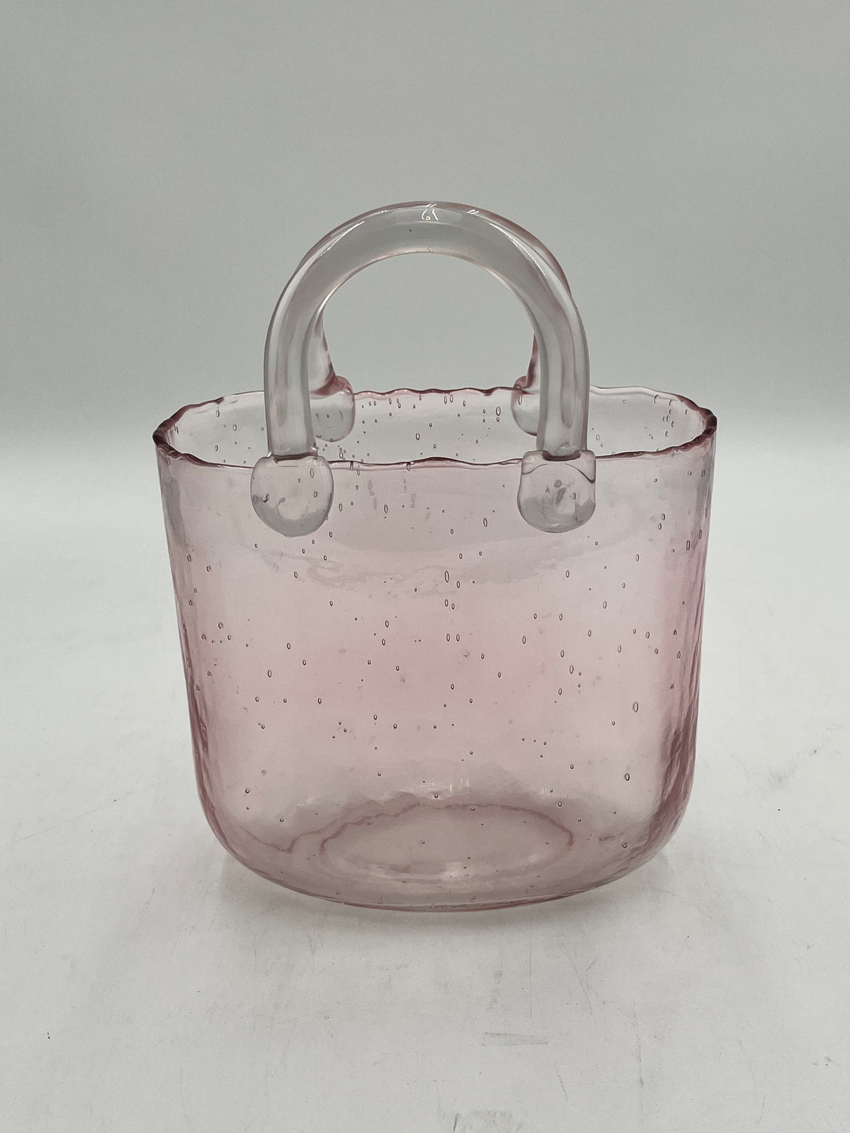 Aura Mist Tote Collection