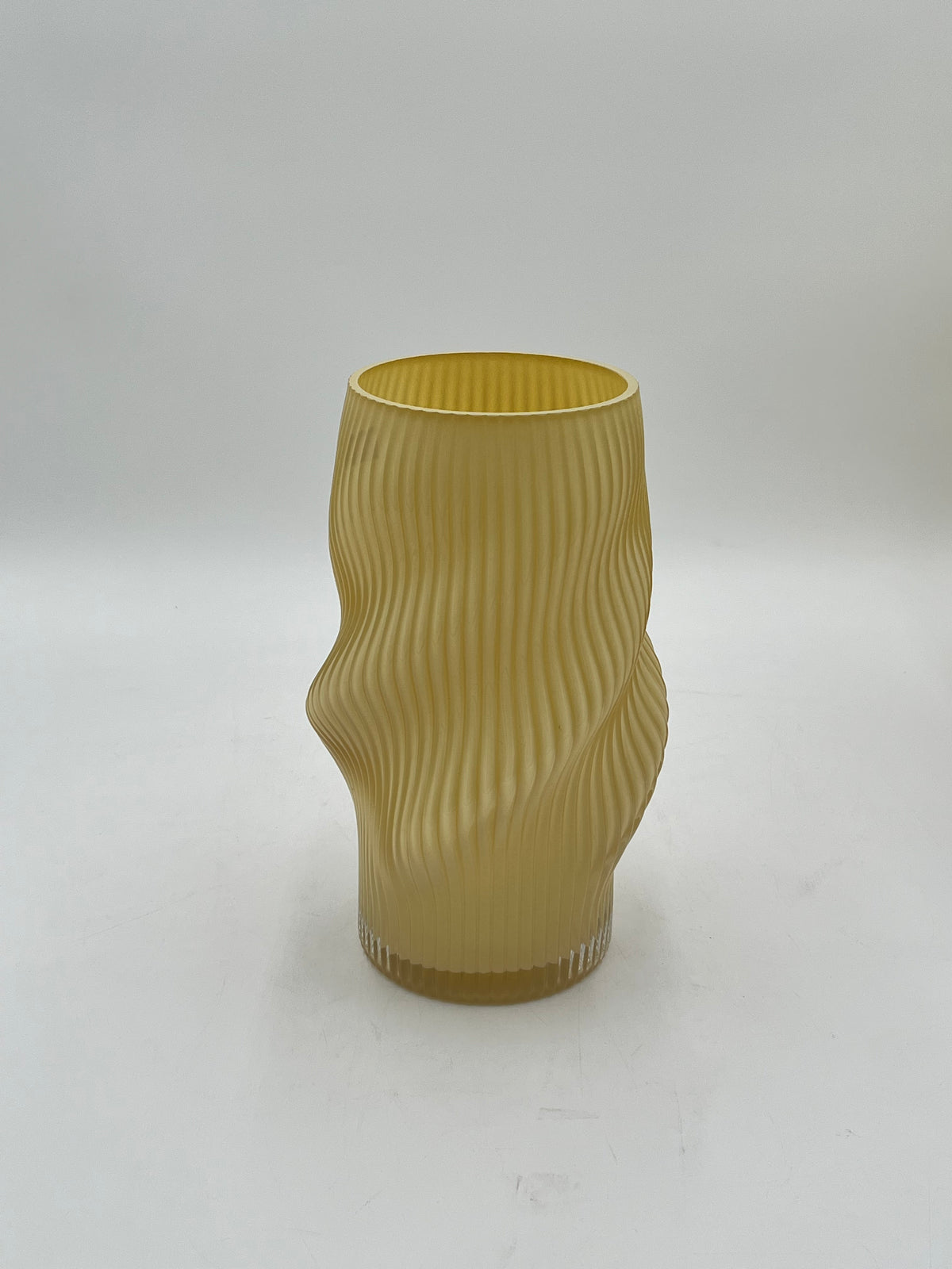 Lustreline Vase Set