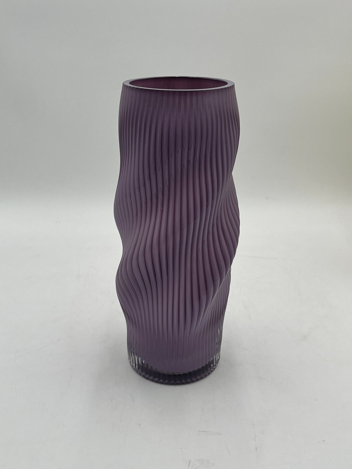 Lustreline Vase Set