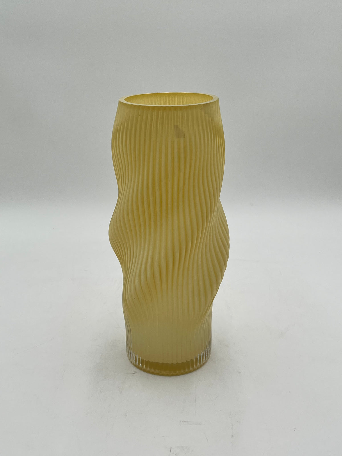 Lustreline Vase Set