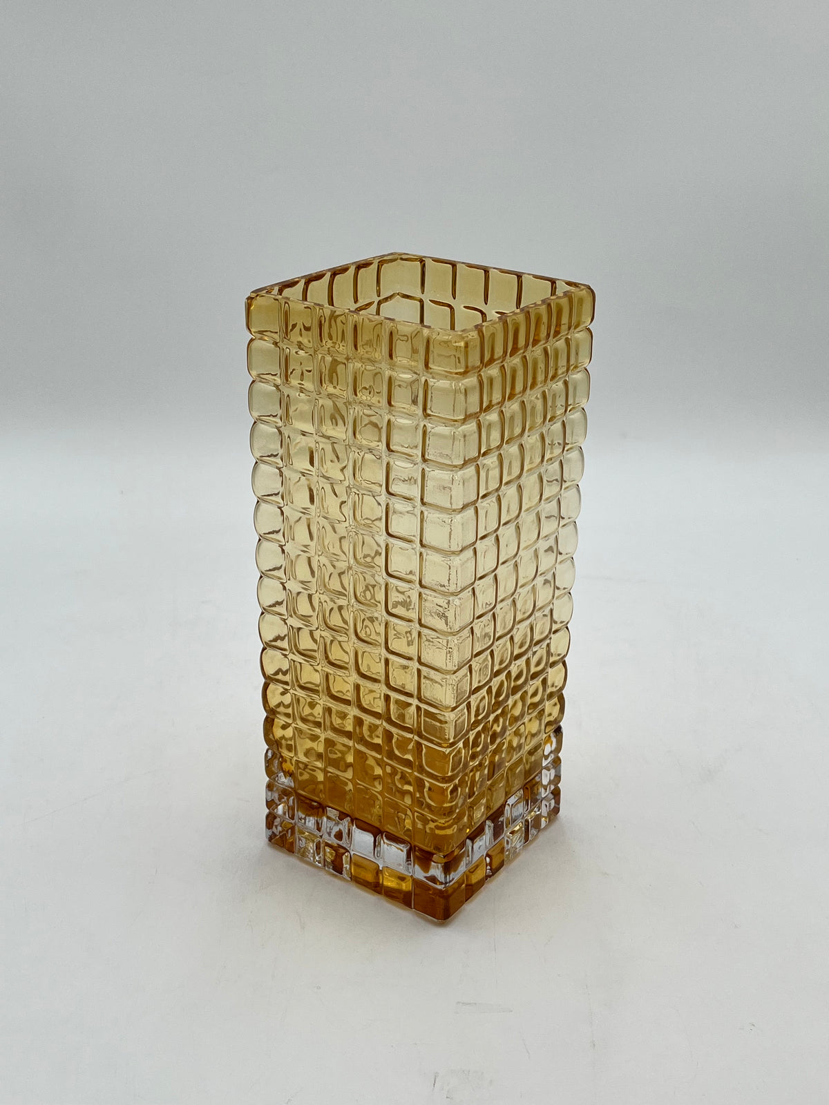 Auricgrid Collection