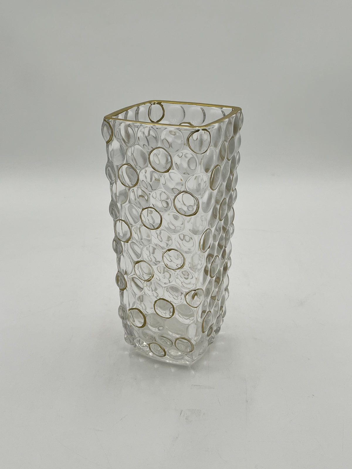 Auricbubble