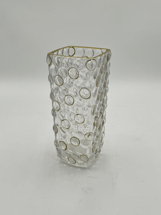 Auricbubble