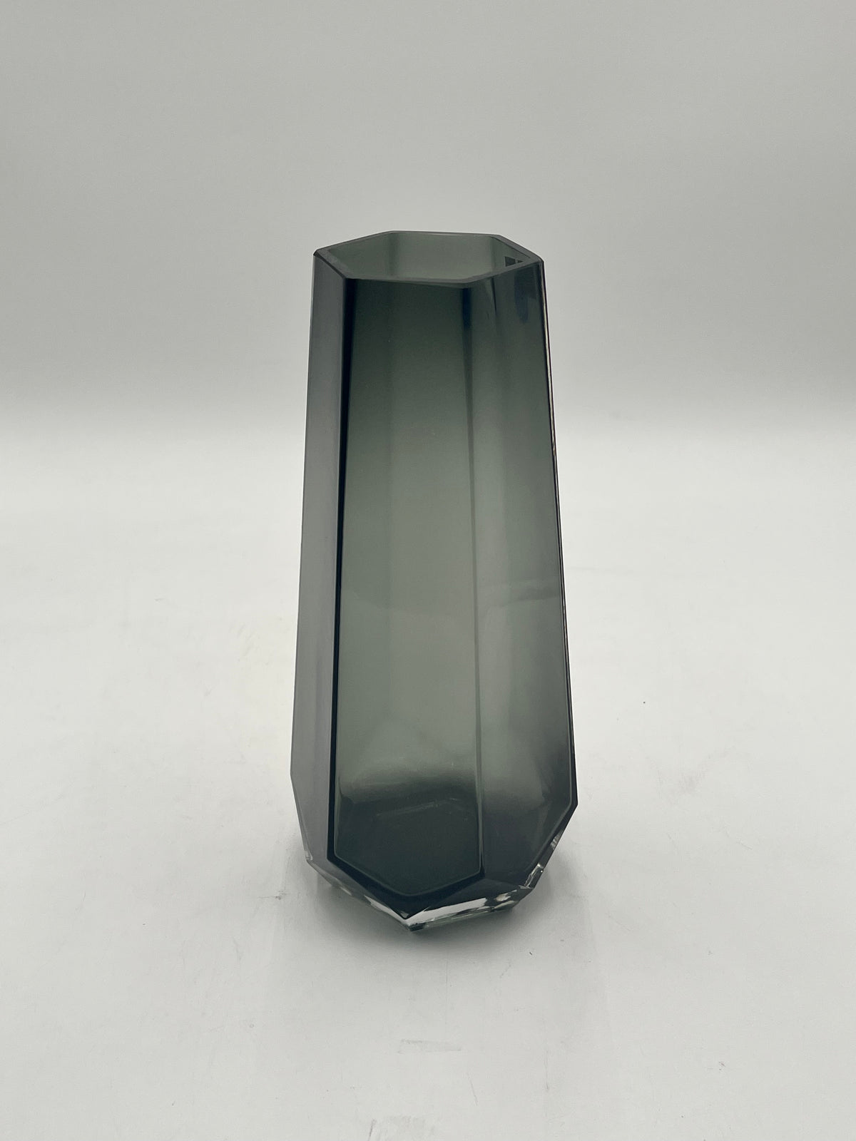 Shadowstone