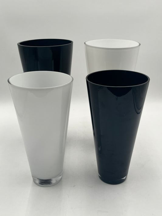 Trumpetquads Set
