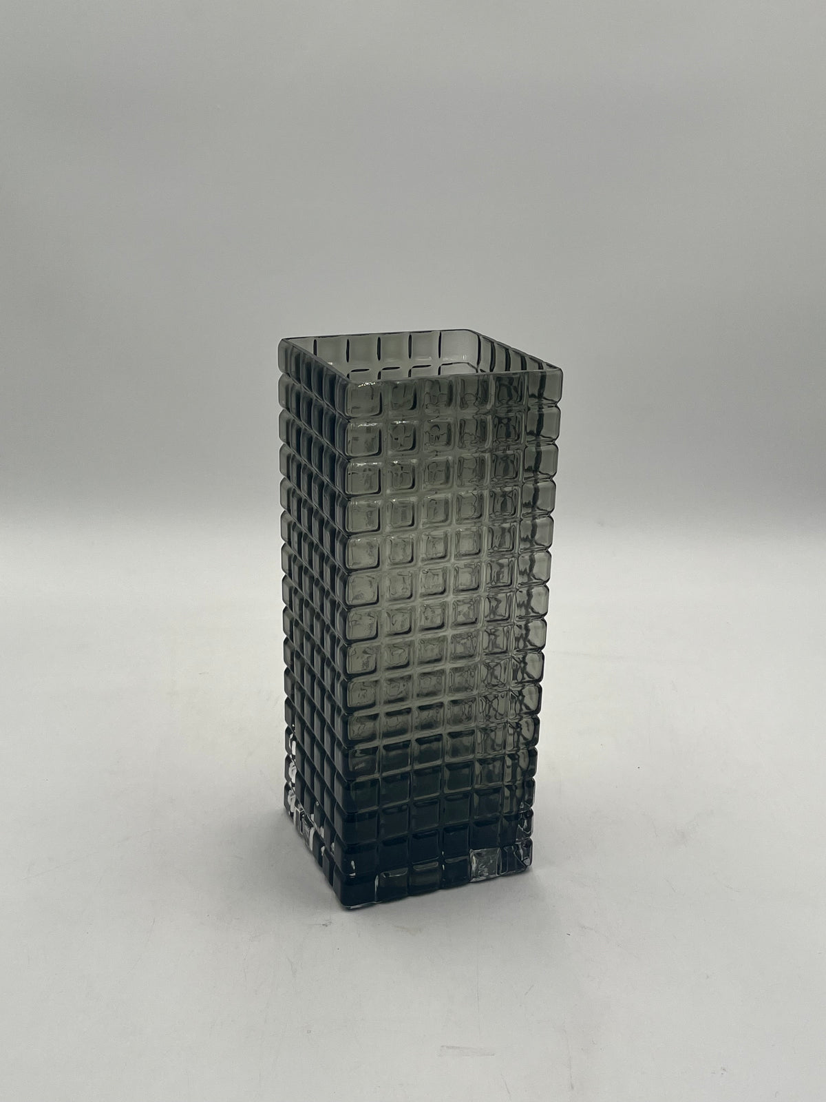 Auricgrid Collection