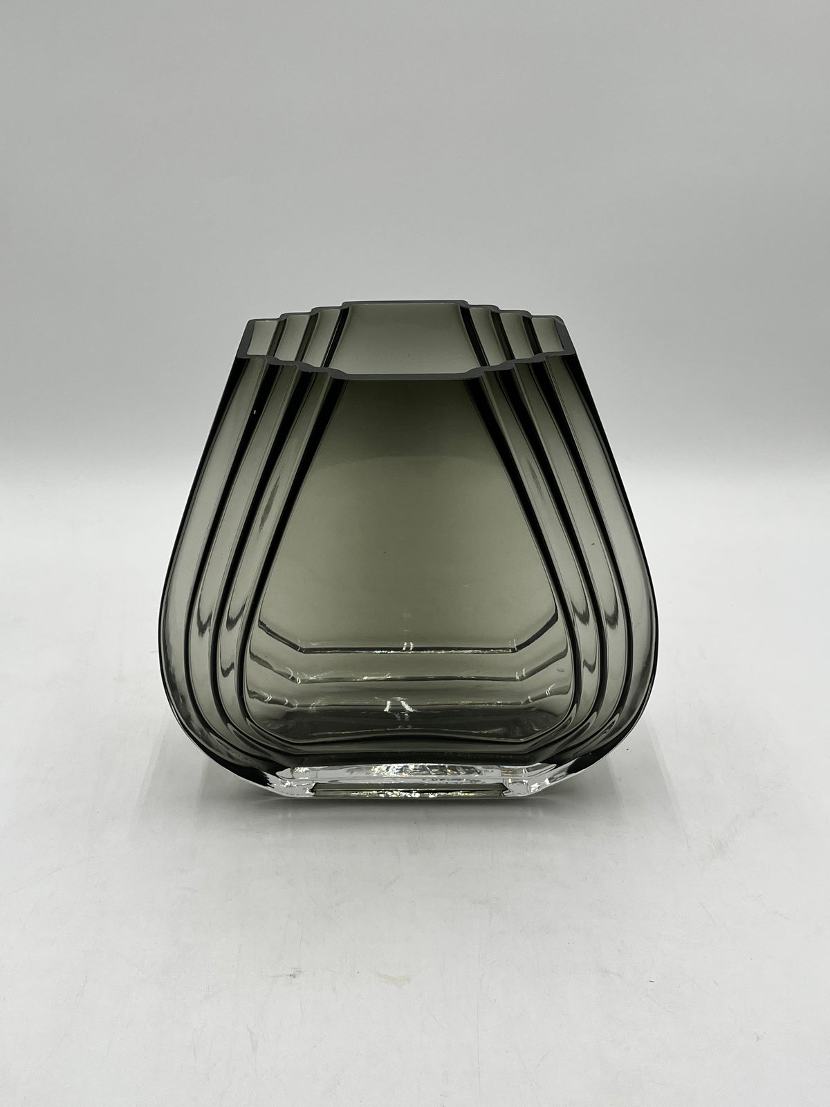 Lucent Forma