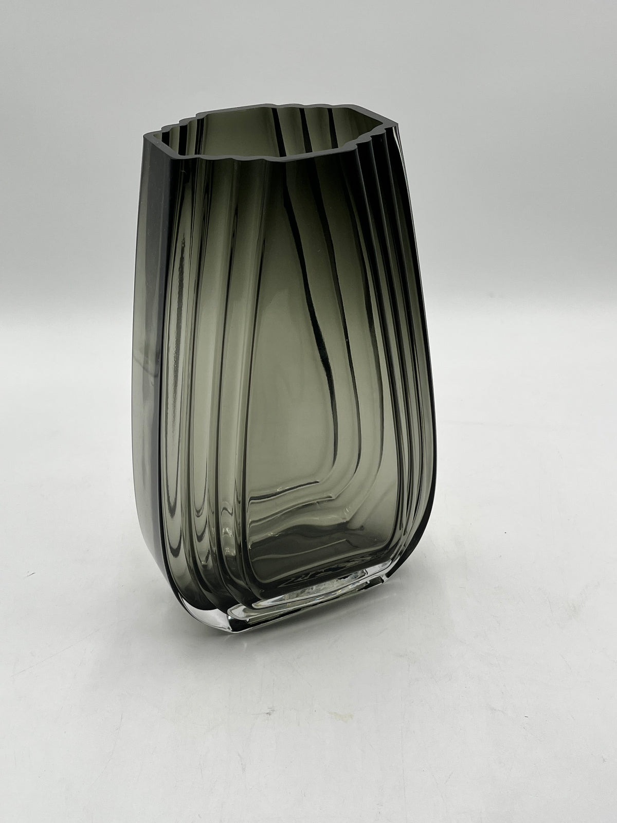 Lucent Forma