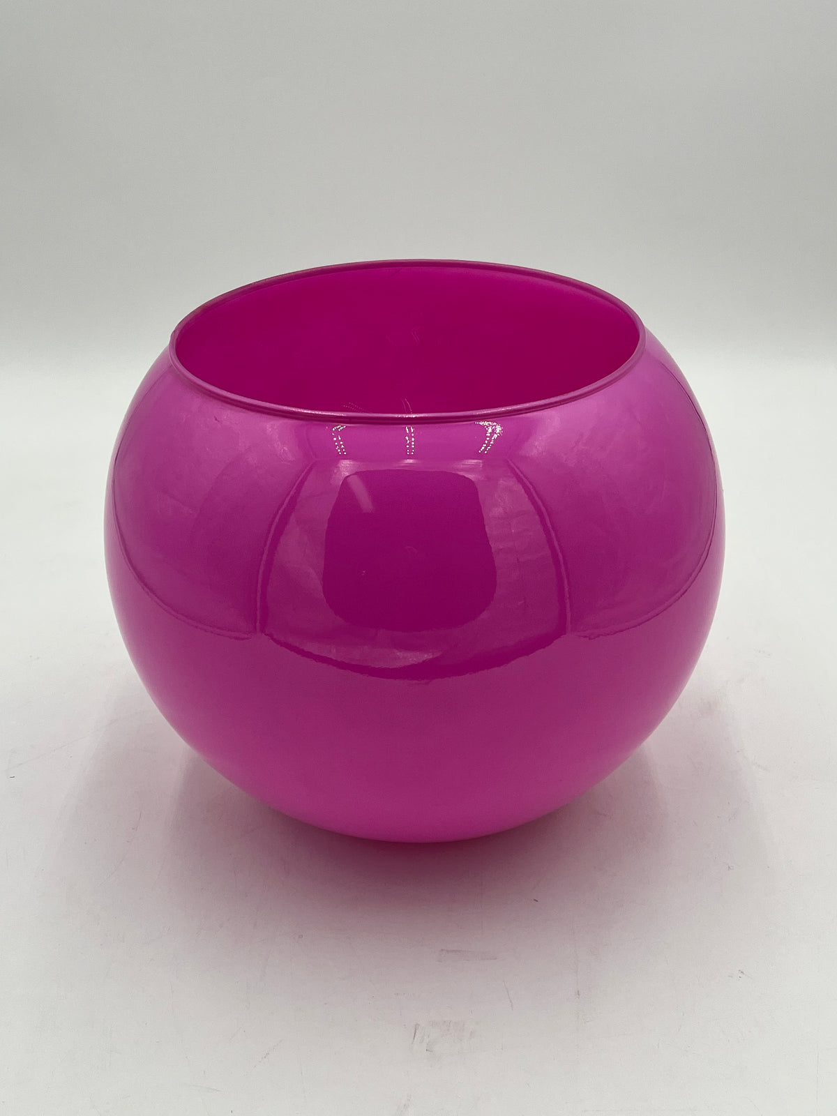 Fishbowl (Pecera)